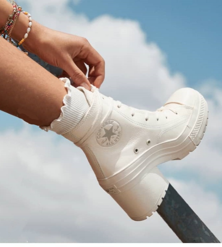 Converse damen7