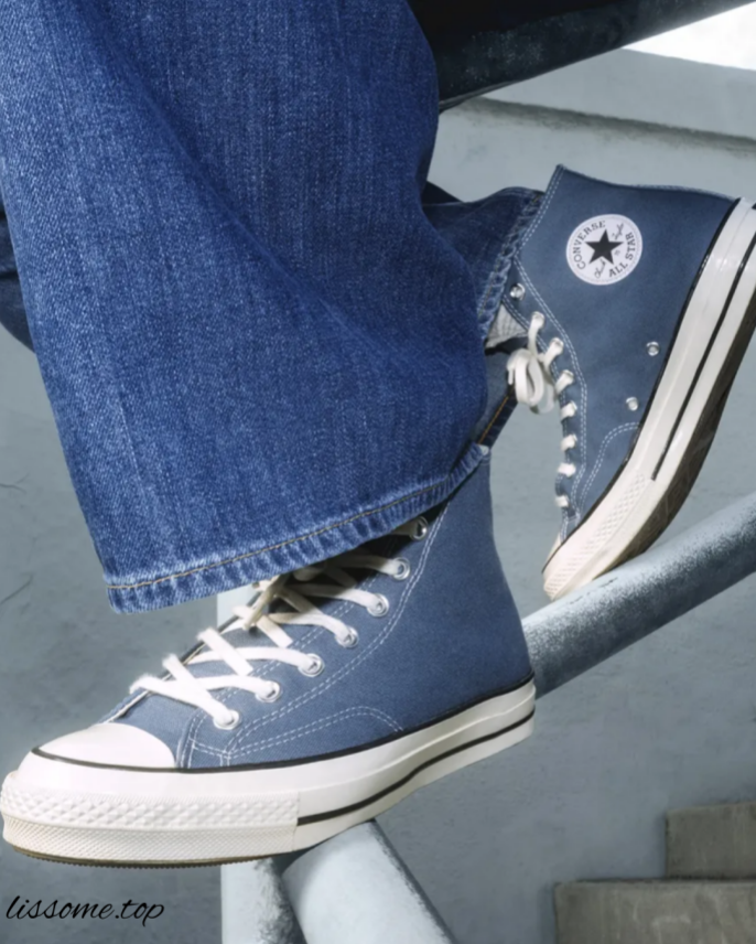 Converse herren3 1