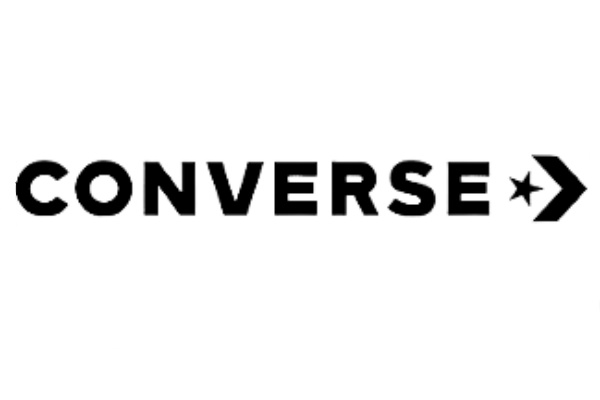 Converse-lissome